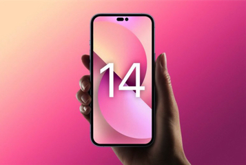 Tešíte sa už na nový iPhone 14?
