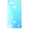 Lepka pod LCD Adhesive pre  iPhone 8