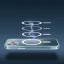 Obal pre iPhone 15 Pro | Kryt MagSafe