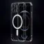 Obal pre iPhone 15 Pro | Kryt MagSafe