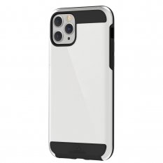 Obal pre iPhone 11 Pro Max | Kryt Black Rock Air Robust čierny