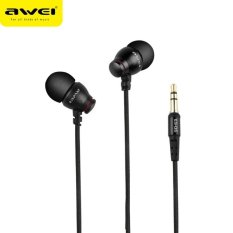 AWEI Q6 black
