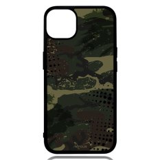 Kryt pre iPhone | RFOUR design - 284