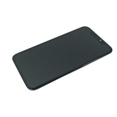 LCD + dotyková plocha iPhone XR Tianma