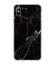 Obal pre iPhone 13 Pro | Kryt Wozinsky Marble čierny