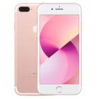 iPhone 7 Plus