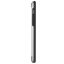Obal pre iPhone 11 Pro | Kryt Black Rock Air Robust čierny