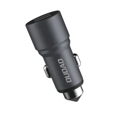 Autonabíjačka - Dudao R5 2x USB 3.1A
