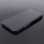 Ochranné tvrdené sklo iPhone 14 Pro Max | Wozinsky super durable Full