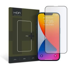 Ochranné tvrdené sklo pre iPhone 13 / iPhone 13 Pro / iPhone 14 | HOFI GLASS PRO+