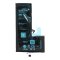 Bateria pre iPhone 11 Pro 3046 mAh Li-Ion Blue Star - High quality