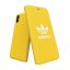 Obal pre iPhone X / iPhone XS | Kryt Adidas book SS18