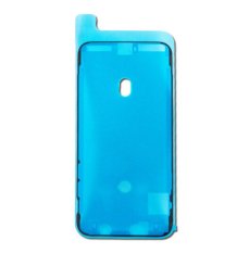 Lepka pod LCD Adhesive pre  iPhone Xr