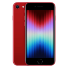 iPhone SE 2022