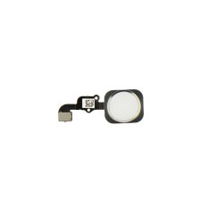 Home button iPhone 6S / 6S Plus white