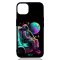 Kryt pre iPhone | RFOUR design - 243