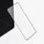 Ochranné tvrdené sklo iPhone 12 / iPhone 12 Pro | 5D Matné