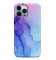 Obal pre iPhone 13 Pro | Kryt CaseGadget PURPLE SANDS