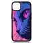 Kryt pre iPhone | Obal RFOUR design - 394