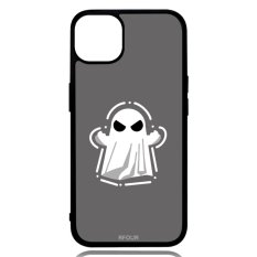 Kryt pre iPhone | RFOUR design - 182
