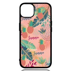 Kryt pre iPhone | RFOUR design - 283