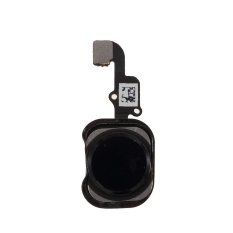 Home button iPhone 6 / iPhone 6 plus black