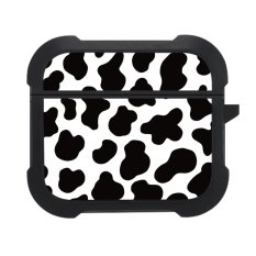 Obal, kryt pre AirPods | RFOUR Air-Guard design 077