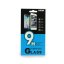 Ochranné tvrdené sklo iPhone 6 / 6S / 7 / 8 / SE 2020 / SE 2022 - 9H