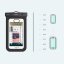 Vodoodolné puzdro na mobil | Ugreen IPX8 (60959)