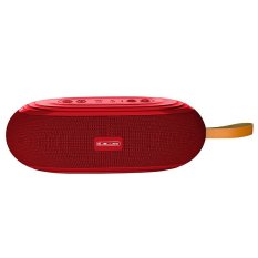 Bluetooth reproduktor - JELLICO D1