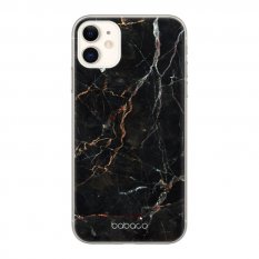 Obal pre iPhone 11 Pro | Kryt BABACO ABSTRACT 005