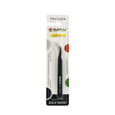 Pinzeta BK-15ESD