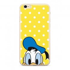 Obal pre iPhone 11 | Kryt Disney Donald 001