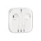 Apple EarPods Jack 3,5mm