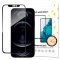 Ochranné tvrdené sklo iPhone 13 Mini | Wozinsky Full
