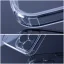 Obal pre iPhone 15 Pro | Kryt MagSafe