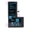 Bateria pre iPhone X 2716 mAh Li-Ion Blue Star - High quality