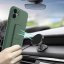 Obal pre iPhone 7 / 8 / SE 2020 / SE 2022 | Kryt Wozinsky Kickstand ružový