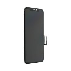 LCD Displej + Dotykové Sklo + Rám iPhone 11 - (Originálny LCD)