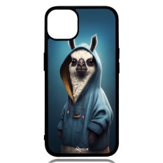 Kryt pre iPhone | RFOUR design - 273