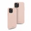 Obal pre iPhone 13 Pro Max | Kryt Mercury Soft ružový-sand
