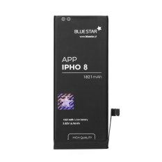 Bateria Blue Star pre iPhone 8 1821mAh Li-Ion High quality