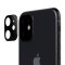 Ochranné tvrdené sklo pre fotoaparát iPhone 11 Pro / iPhone 11 Pro Max | Wozinsky Full