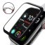 Ochranné sklo pre Apple Watch 7 / 8 (41mm) | Flexible Nano H9