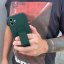 Obal pre iPhone 7 / 8 / SE 2020 / SE 2022 | Kryt Wozinsky Kickstand ružový