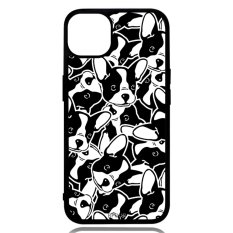 Kryt pre iPhone | RFOUR design - 189