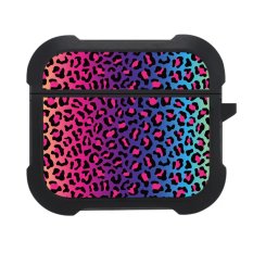 Obal, kryt pre AirPods | RFOUR Air-Guard design 072