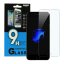 Ochranné tvrdené sklo iPhone 6 / 6S / 7 / 8 / SE 2020 / SE 2022 - 9H