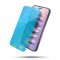 Ochranné tvrdené sklo iPhone 16 Pro | Bestsuit Flexible Hybrid Glass
