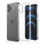 Obal pre iPhone 13 Pro Max - Kryt Joyroom T Series ultra thin